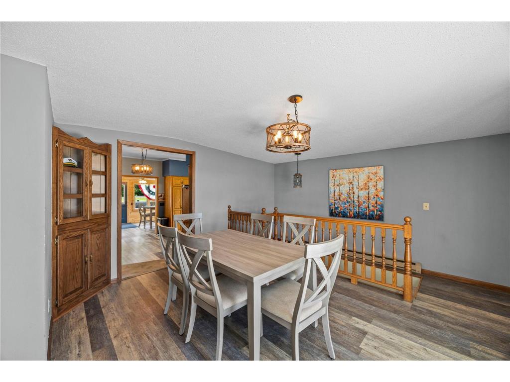 11383 Alcott Drive Birchdale Twp MN 56378 - Sauk 7090516 image9