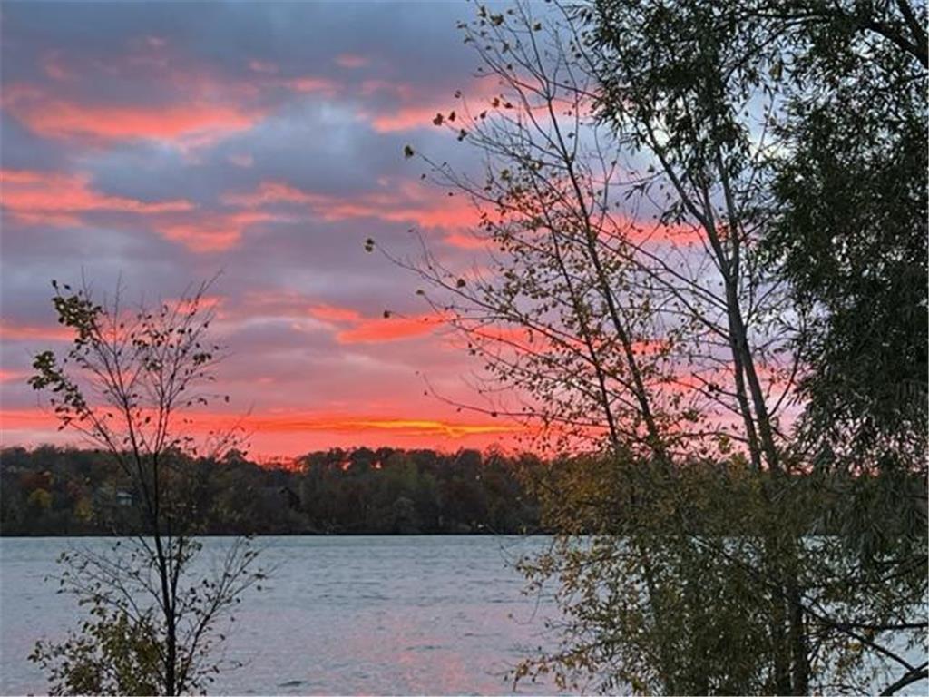 11383 N Alcott Drive, Birchdale Twp, MN, 56378 MLS 6355724 Edina