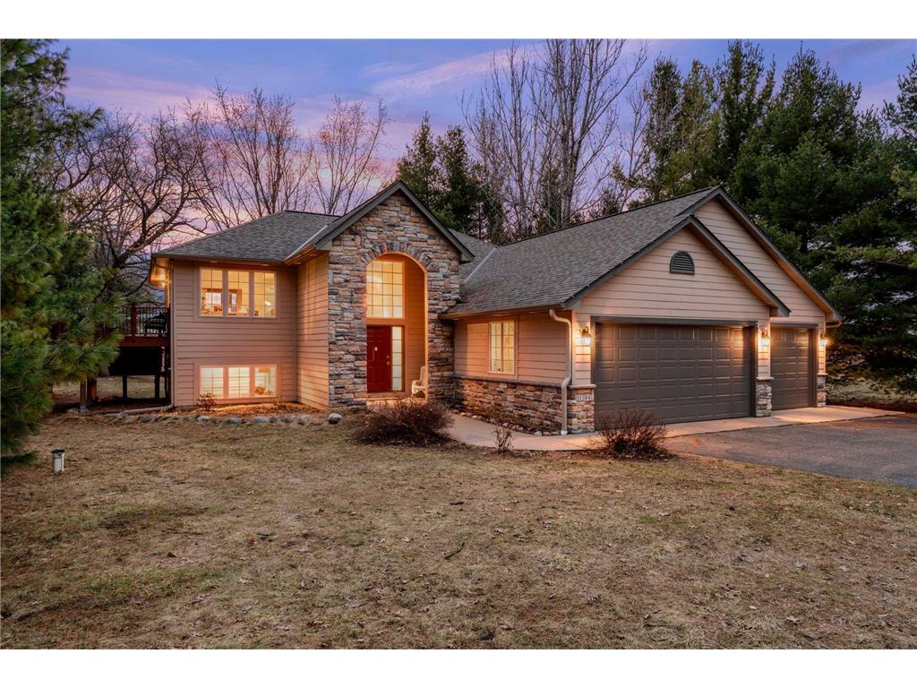 11384 269th Avenue NW Livonia Twp MN 55398 7056295 image1