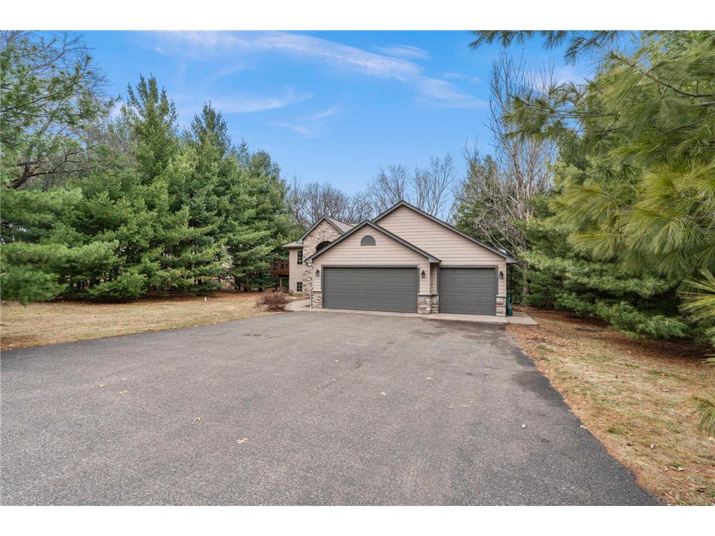 11384 269th Avenue NW Livonia Twp MN 55398 7056295 image10