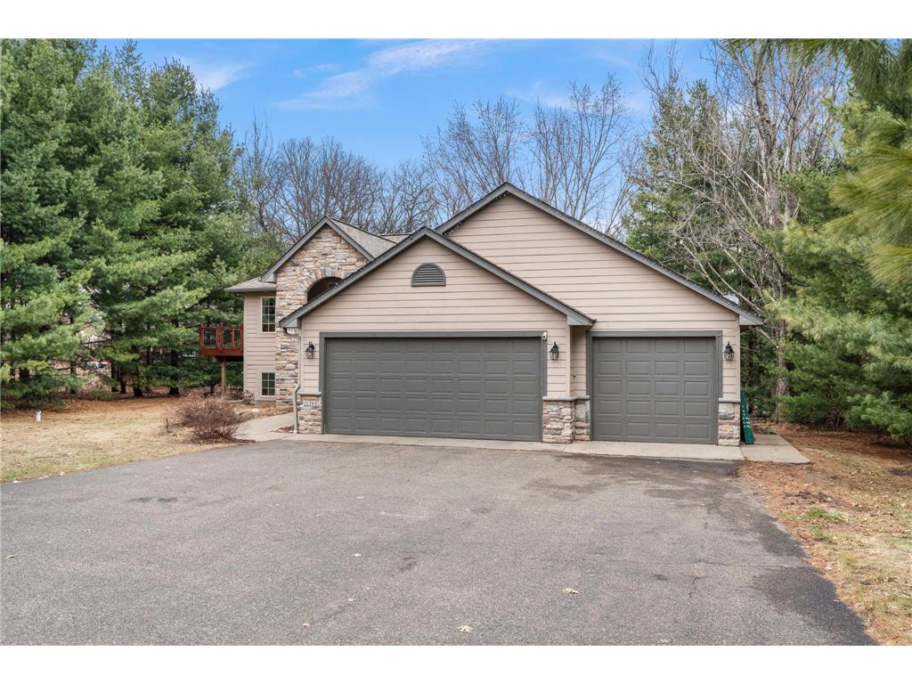11384 269th Avenue NW Livonia Twp MN 55398 7056295 image11