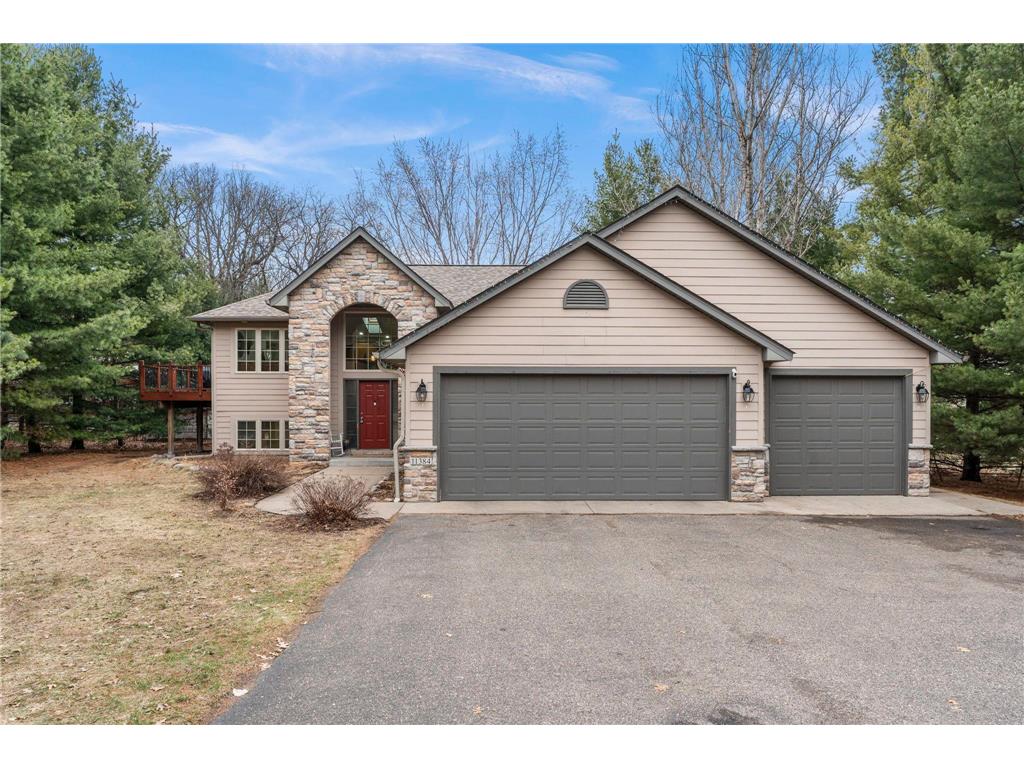 11384 269th Avenue NW Livonia Twp MN 55398 7056295 image12