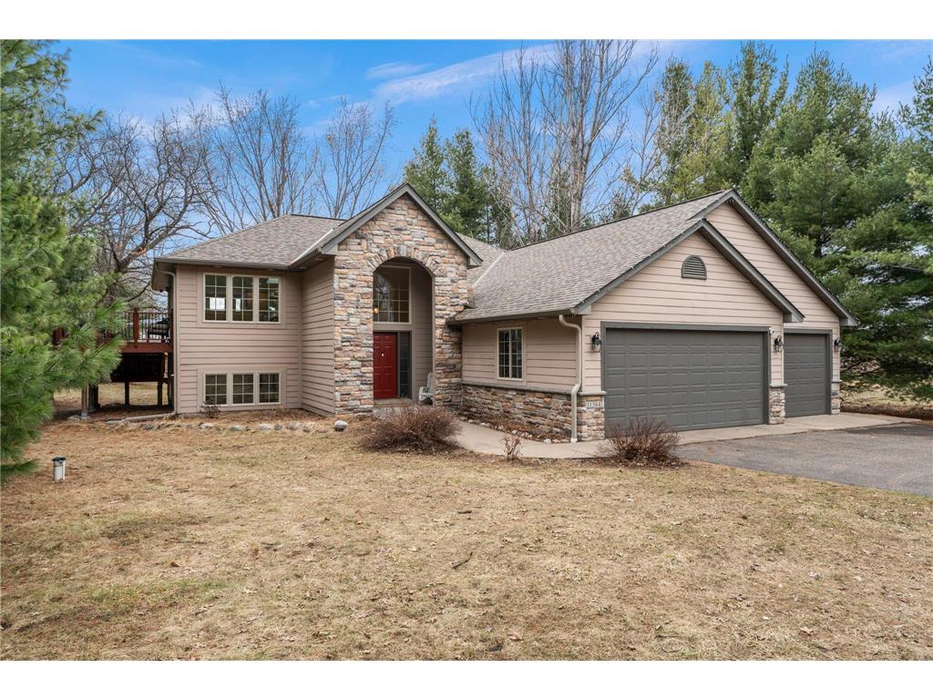 11384 269th Avenue NW Livonia Twp MN 55398 7056295 image13