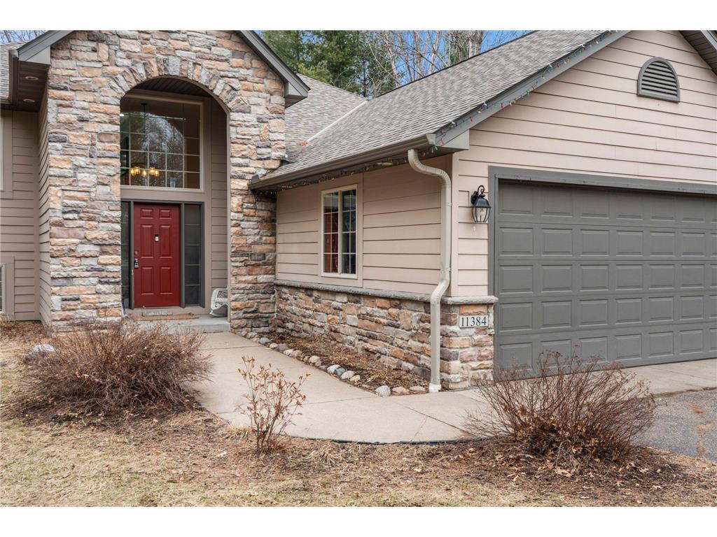 11384 269th Avenue NW Livonia Twp MN 55398 7056295 image14