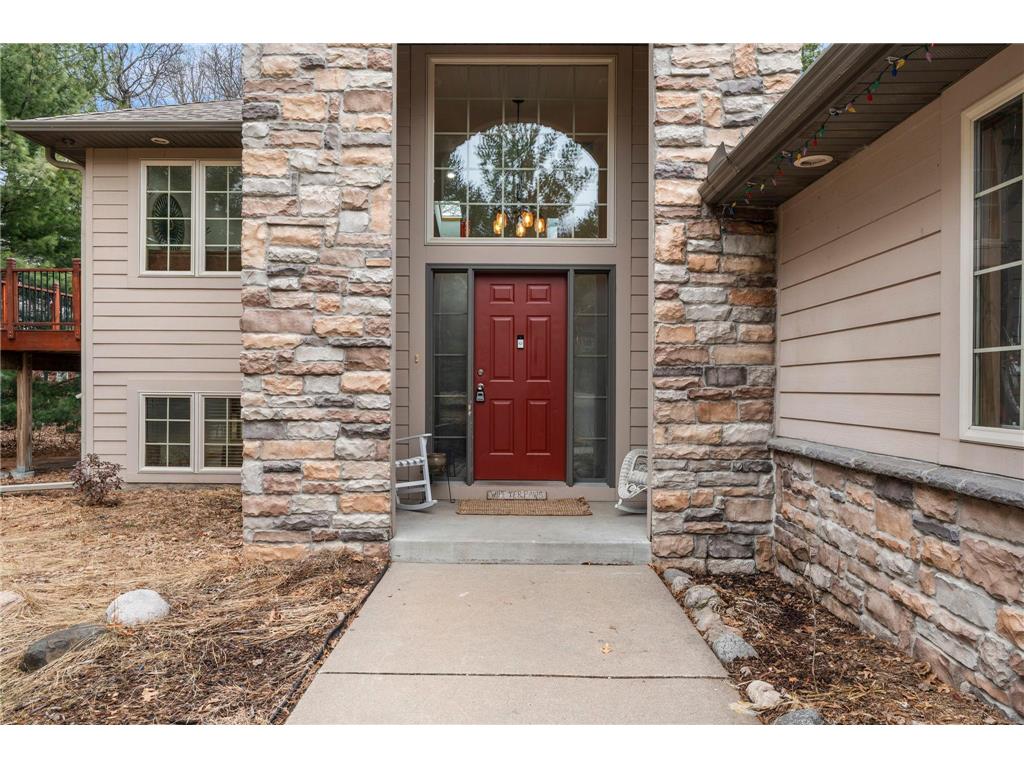 11384 269th Avenue NW Livonia Twp MN 55398 7056295 image15