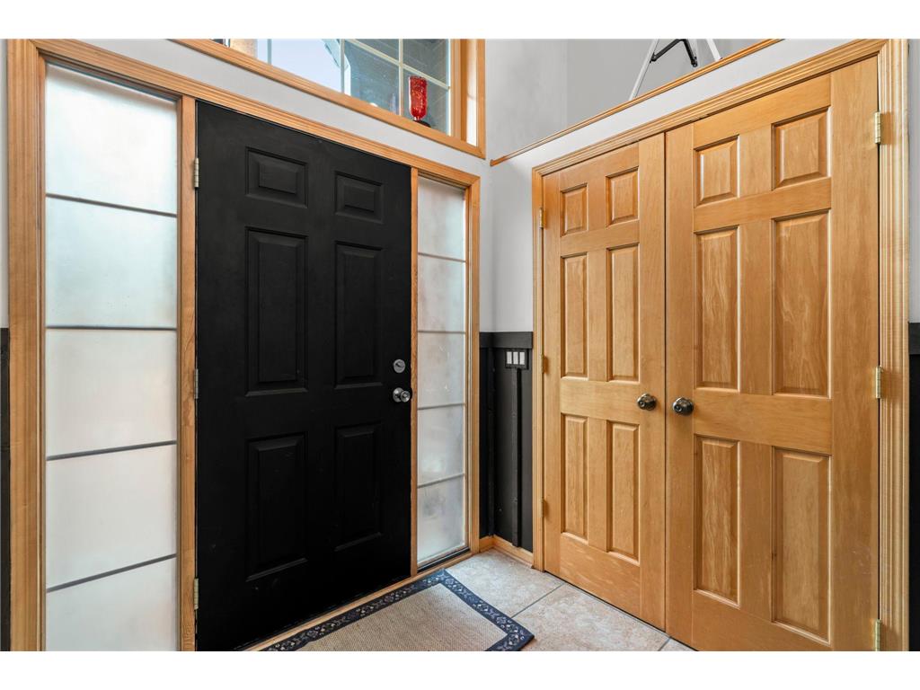11384 269th Avenue NW Livonia Twp MN 55398 7056295 image16