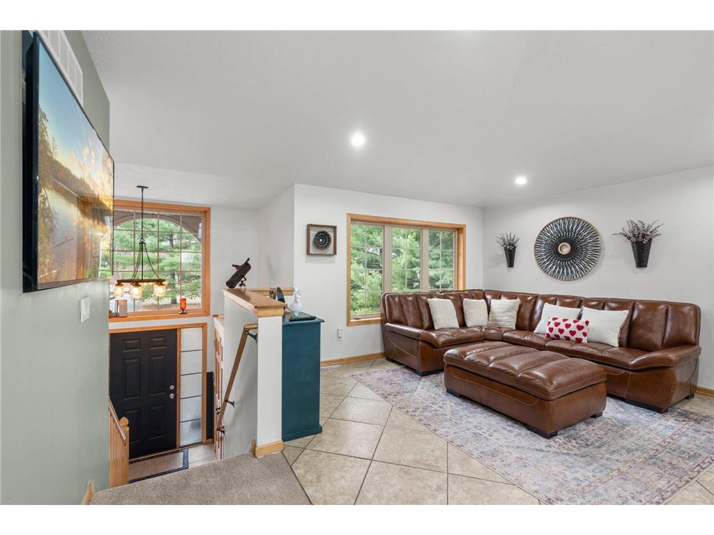 11384 269th Avenue NW Livonia Twp MN 55398 7056295 image17