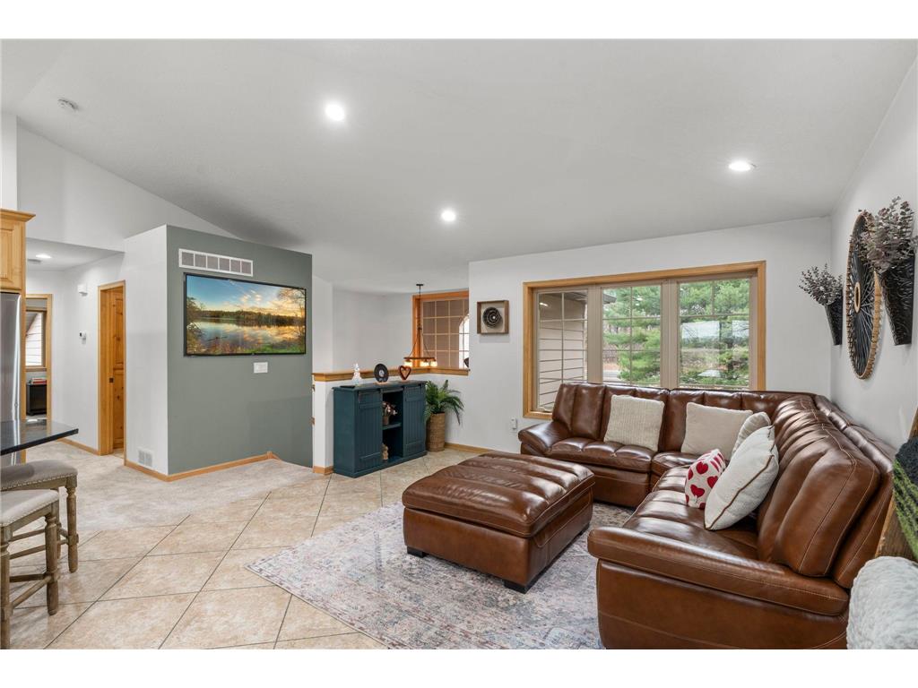 11384 269th Avenue NW Livonia Twp MN 55398 7056295 image18