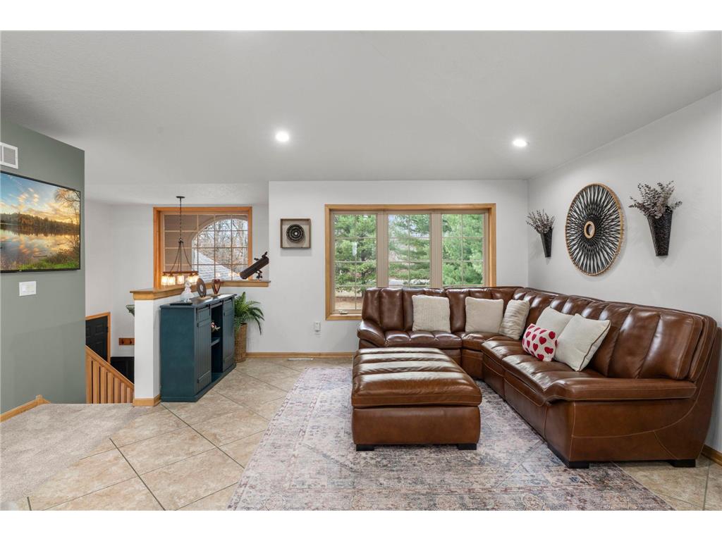 11384 269th Avenue NW Livonia Twp MN 55398 7056295 image19