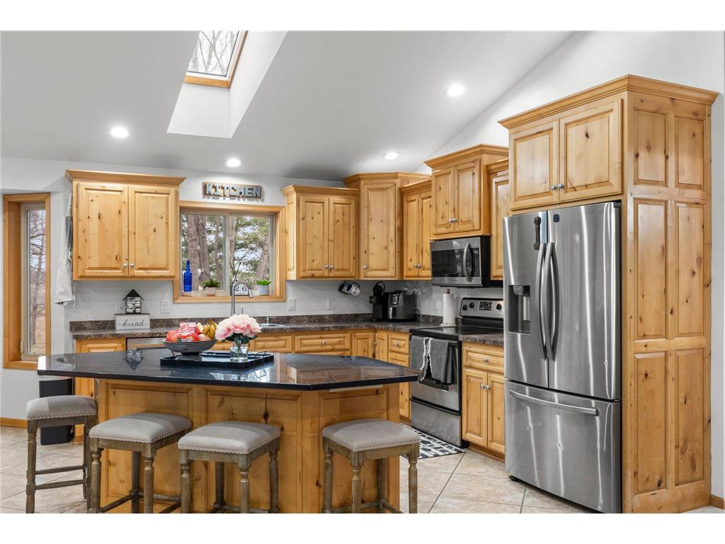 11384 269th Avenue NW Livonia Twp MN 55398 7056295 image2