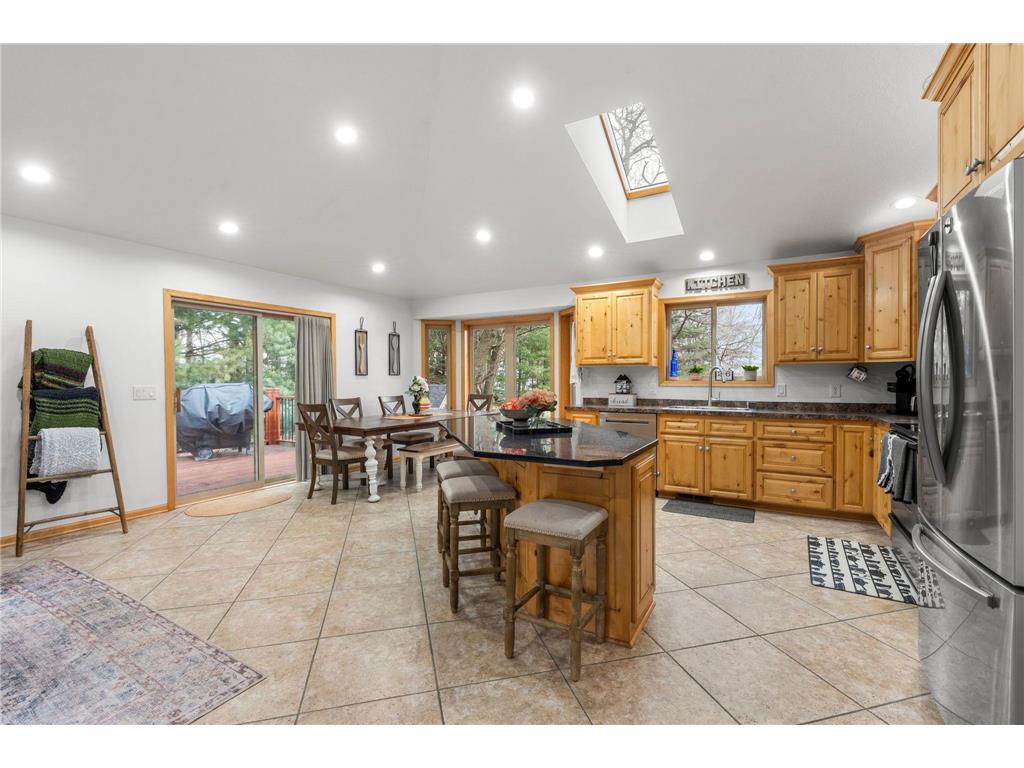 11384 269th Avenue NW Livonia Twp MN 55398 7056295 image20