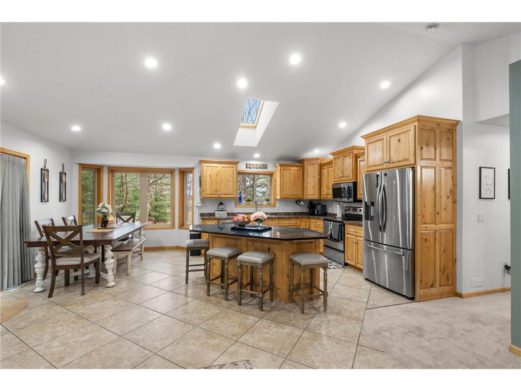 11384 269th Avenue NW Livonia Twp MN 55398 7056295 image21
