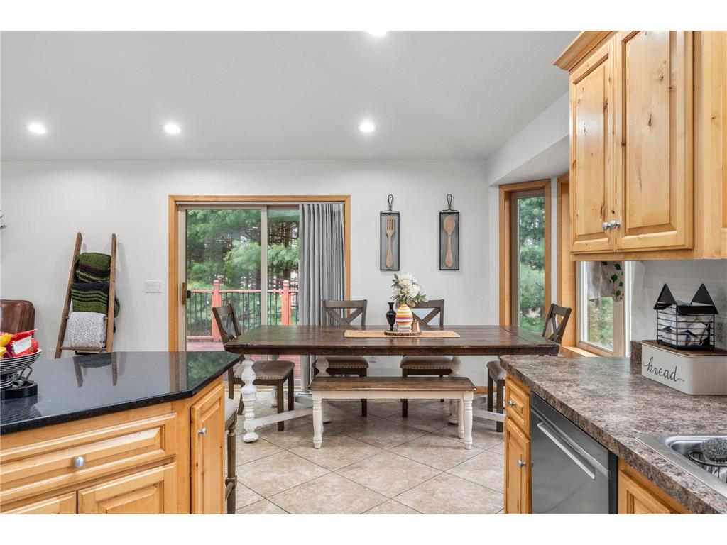 11384 269th Avenue NW Livonia Twp MN 55398 7056295 image22