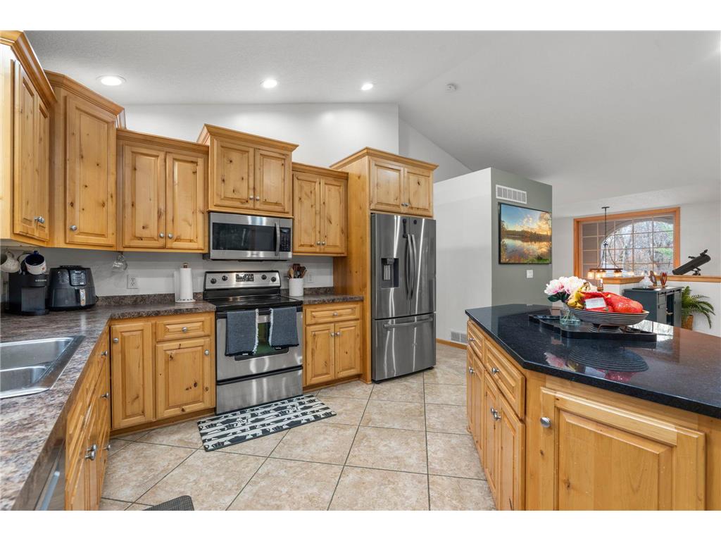 11384 269th Avenue NW Livonia Twp MN 55398 7056295 image23
