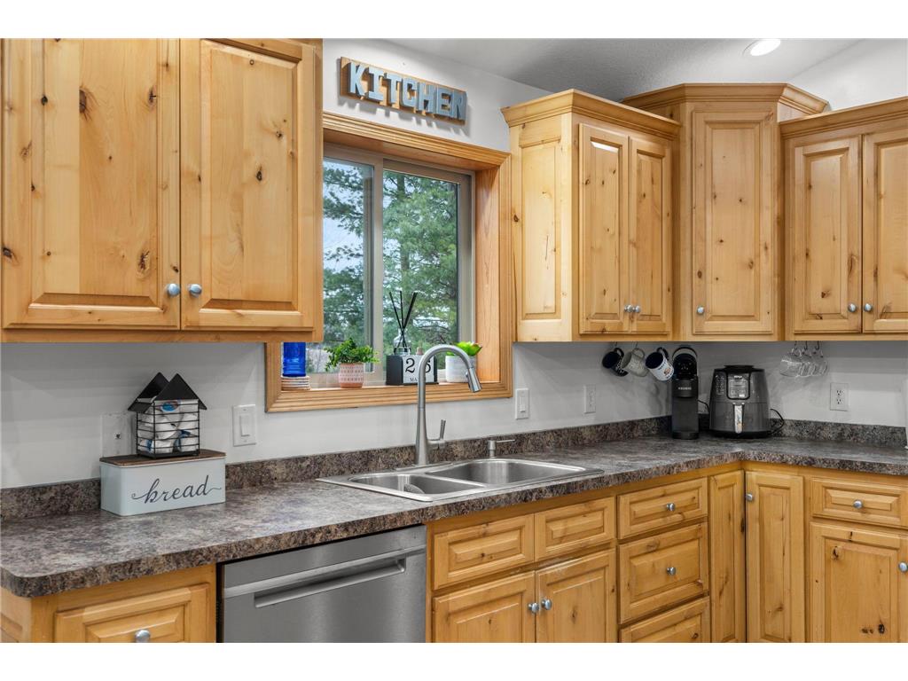 11384 269th Avenue NW Livonia Twp MN 55398 7056295 image24