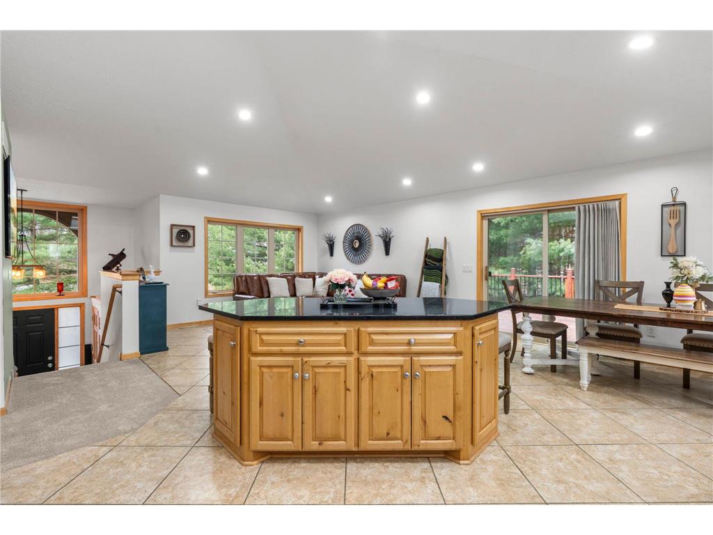 11384 269th Avenue NW Livonia Twp MN 55398 7056295 image25