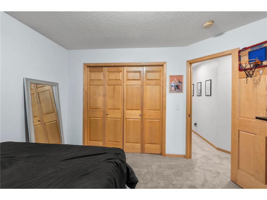 11384 269th Avenue NW Livonia Twp MN 55398 7056295 image27