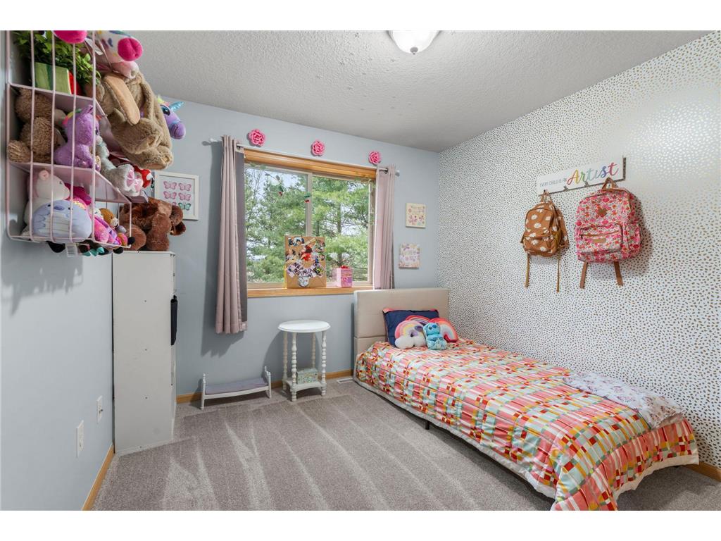 11384 269th Avenue NW Livonia Twp MN 55398 7056295 image28