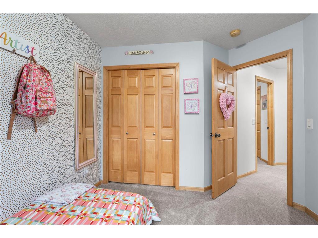 11384 269th Avenue NW Livonia Twp MN 55398 7056295 image29