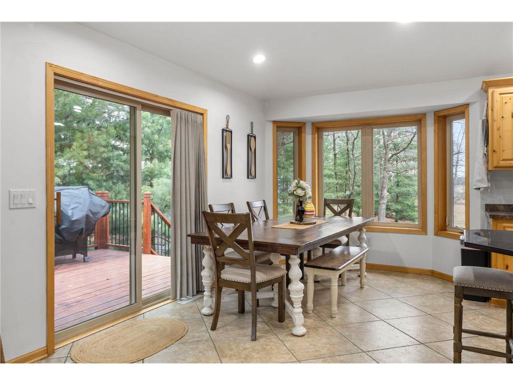 11384 269th Avenue NW Livonia Twp MN 55398 7056295 image3