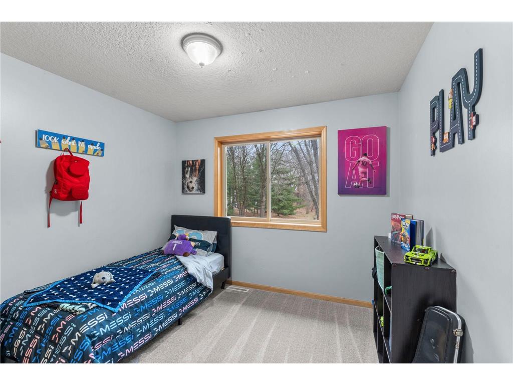 11384 269th Avenue NW Livonia Twp MN 55398 7056295 image30