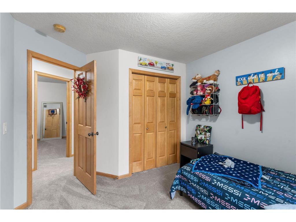 11384 269th Avenue NW Livonia Twp MN 55398 7056295 image31