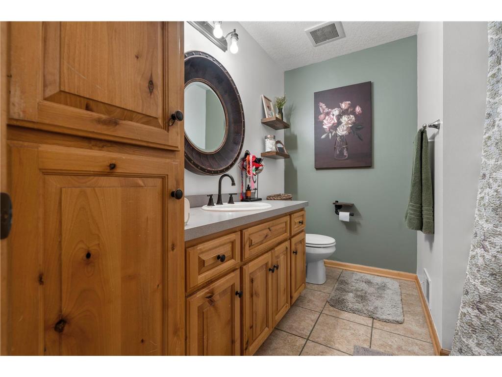 11384 269th Avenue NW Livonia Twp MN 55398 7056295 image32