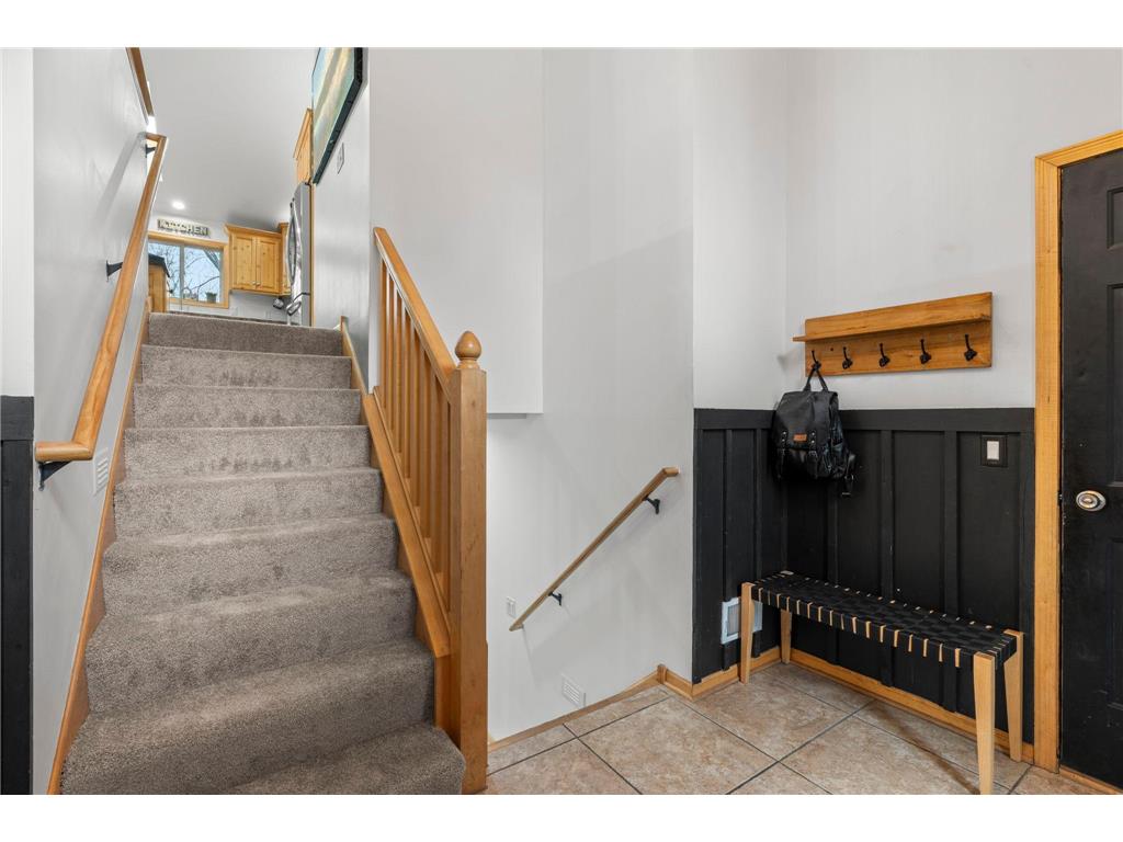 11384 269th Avenue NW Livonia Twp MN 55398 7056295 image33