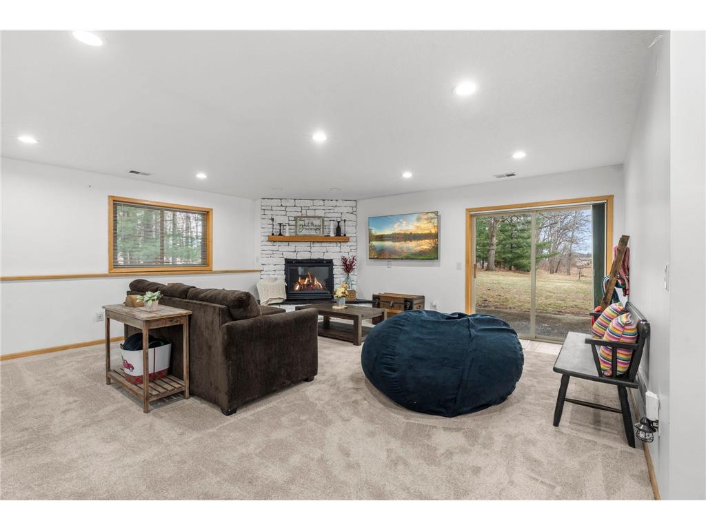 11384 269th Avenue NW Livonia Twp MN 55398 7056295 image34