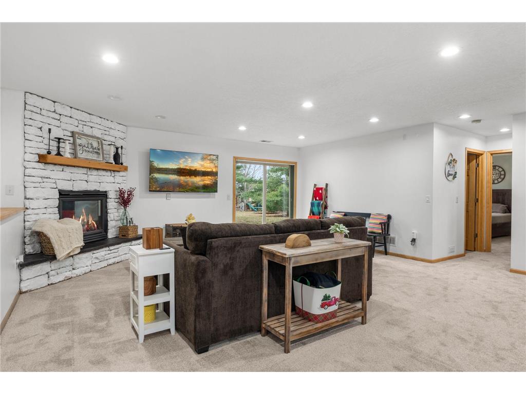 11384 269th Avenue NW Livonia Twp MN 55398 7056295 image35