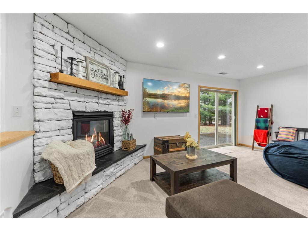 11384 269th Avenue NW Livonia Twp MN 55398 7056295 image37