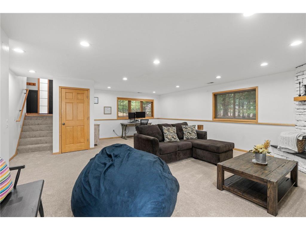 11384 269th Avenue NW Livonia Twp MN 55398 7056295 image38