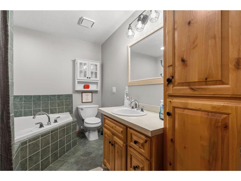 11384 269th Avenue NW Livonia Twp MN 55398 7056295 image41