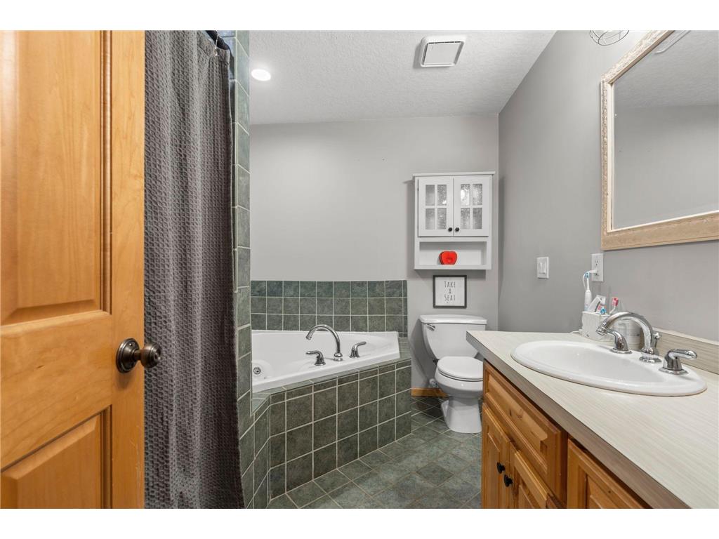 11384 269th Avenue NW Livonia Twp MN 55398 7056295 image42