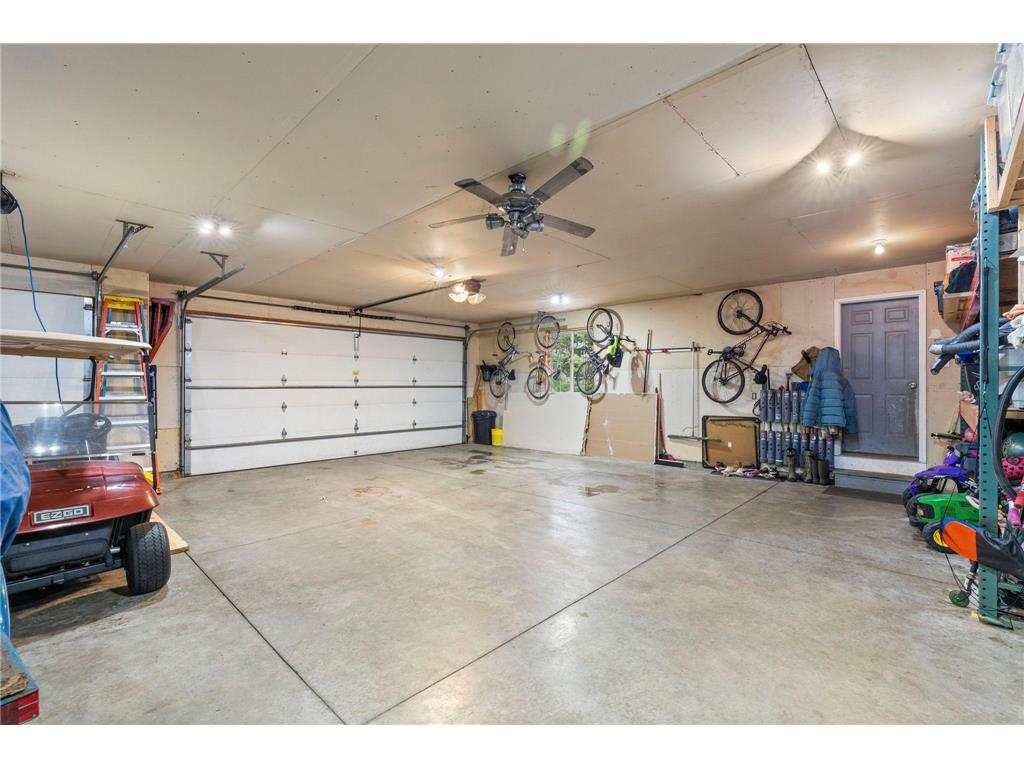 11384 269th Avenue NW Livonia Twp MN 55398 7056295 image46