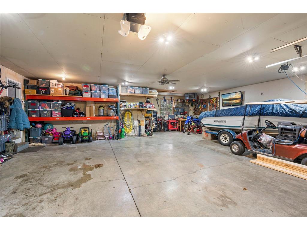11384 269th Avenue NW Livonia Twp MN 55398 7056295 image47