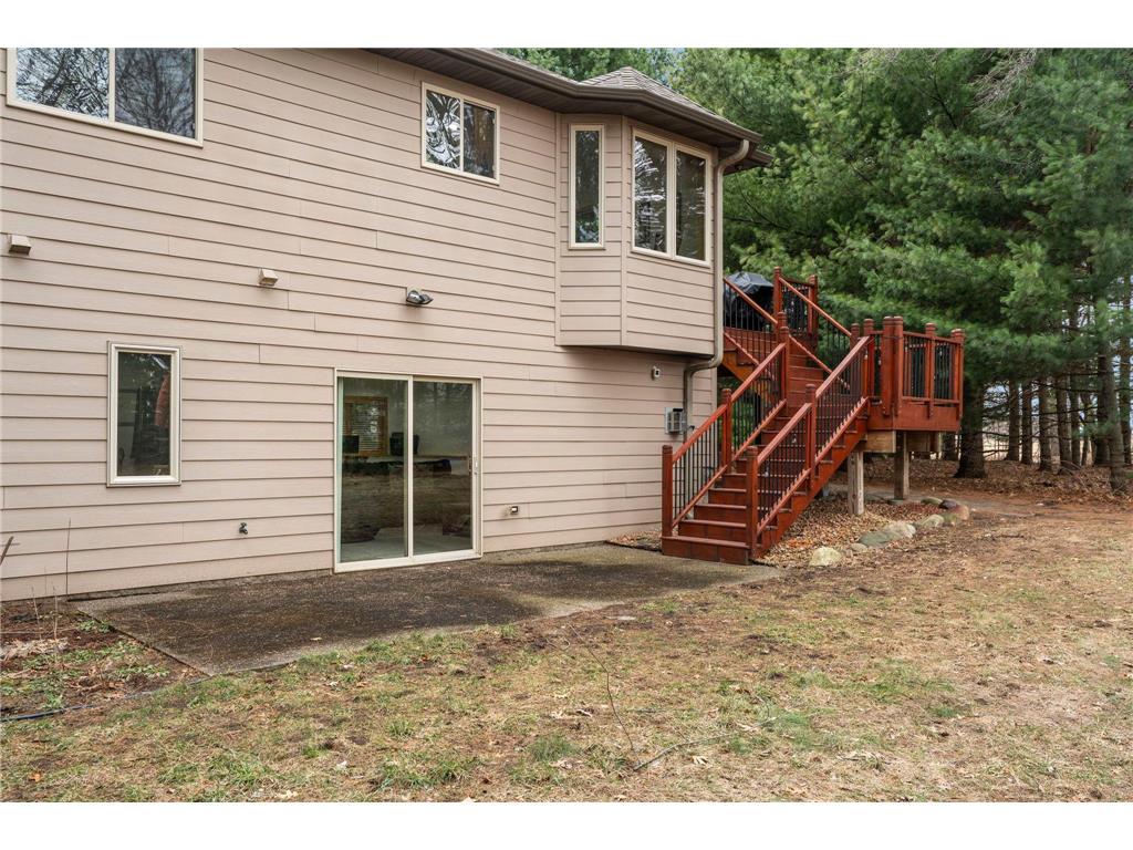 11384 269th Avenue NW Livonia Twp MN 55398 7056295 image51