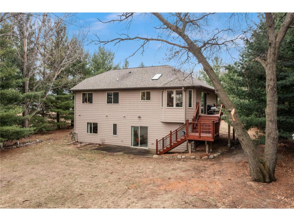 11384 269th Avenue NW Livonia Twp MN 55398 7056295 image52