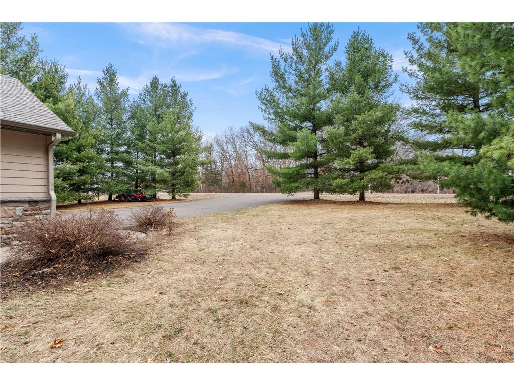 11384 269th Avenue NW Livonia Twp MN 55398 7056295 image53