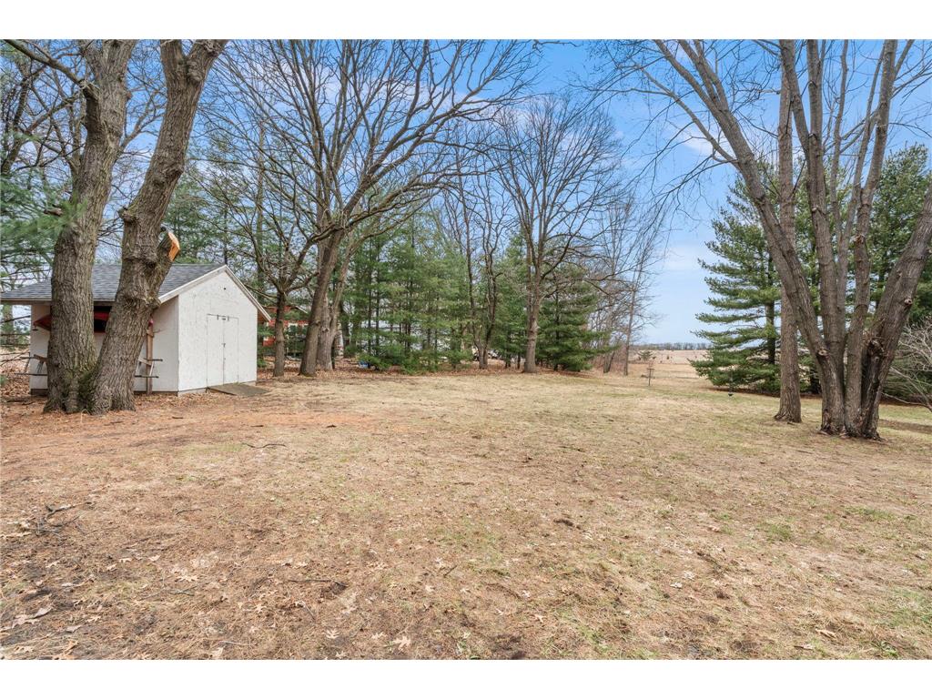 11384 269th Avenue NW Livonia Twp MN 55398 7056295 image54