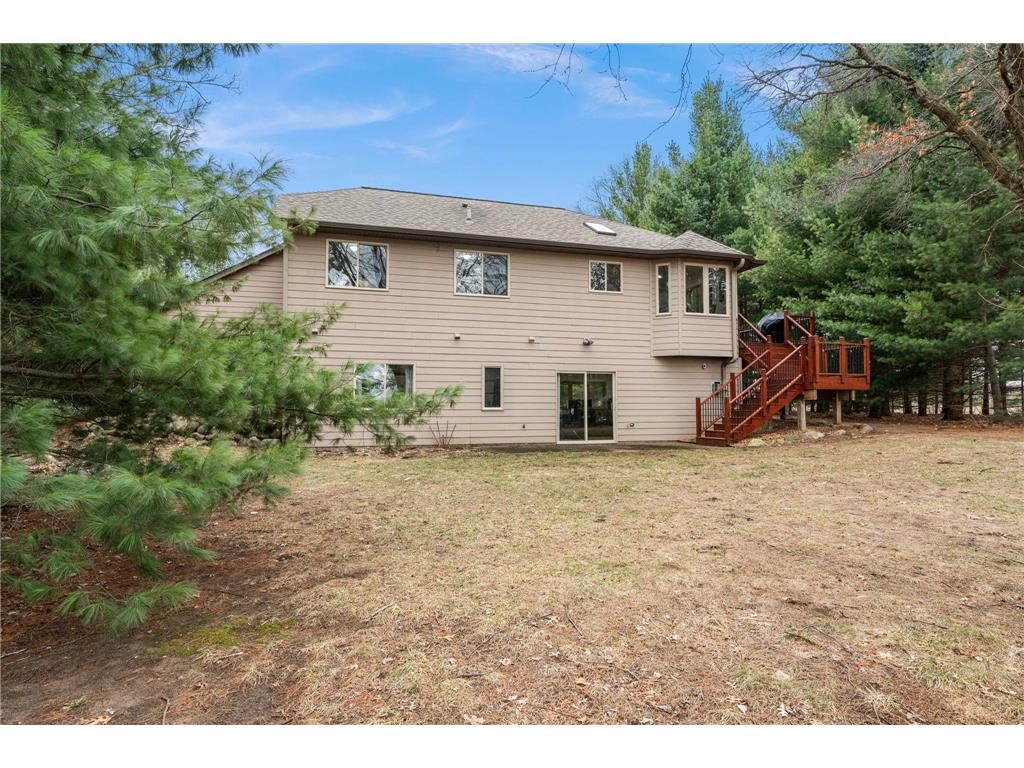 11384 269th Avenue NW Livonia Twp MN 55398 7056295 image55