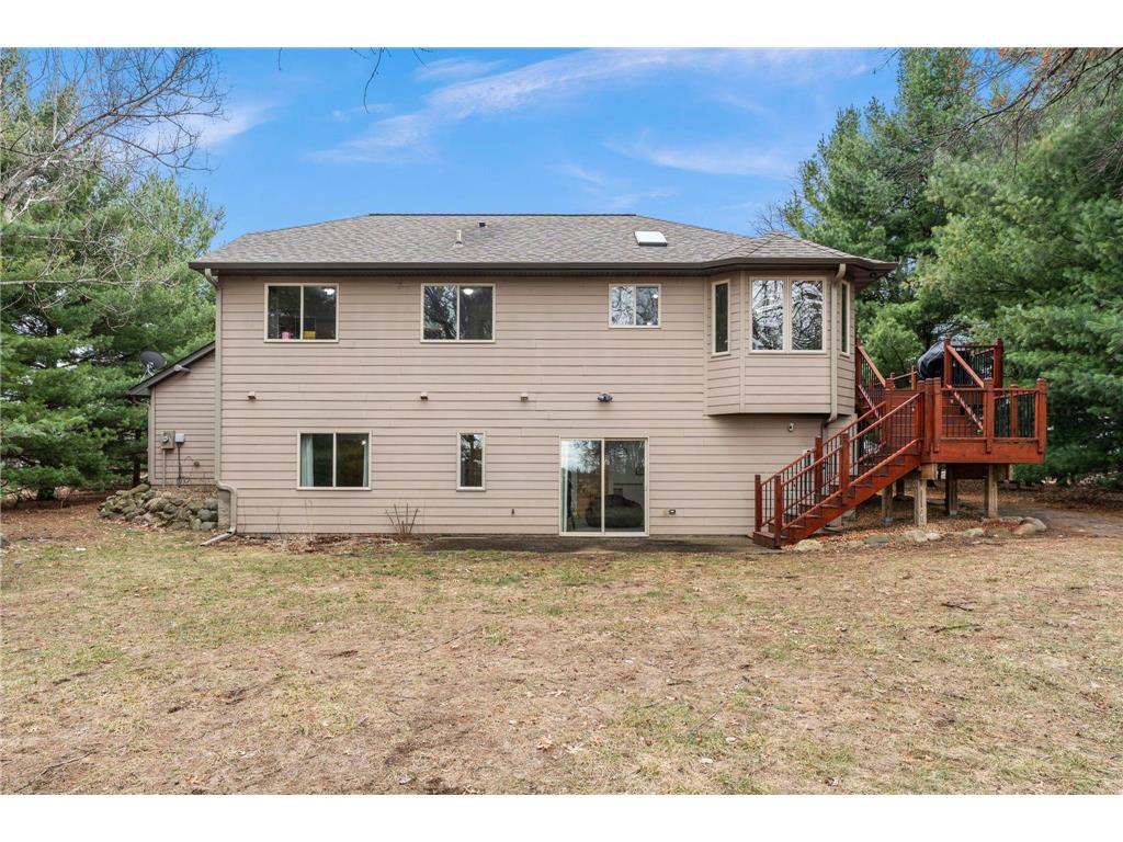 11384 269th Avenue NW Livonia Twp MN 55398 7056295 image56