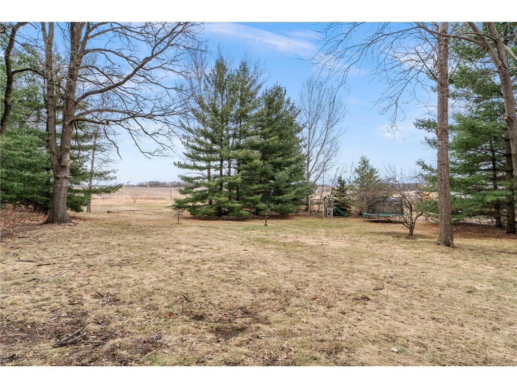 11384 269th Avenue NW Livonia Twp MN 55398 7056295 image59