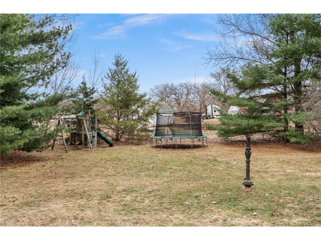 11384 269th Avenue NW Livonia Twp MN 55398 7056295 image60