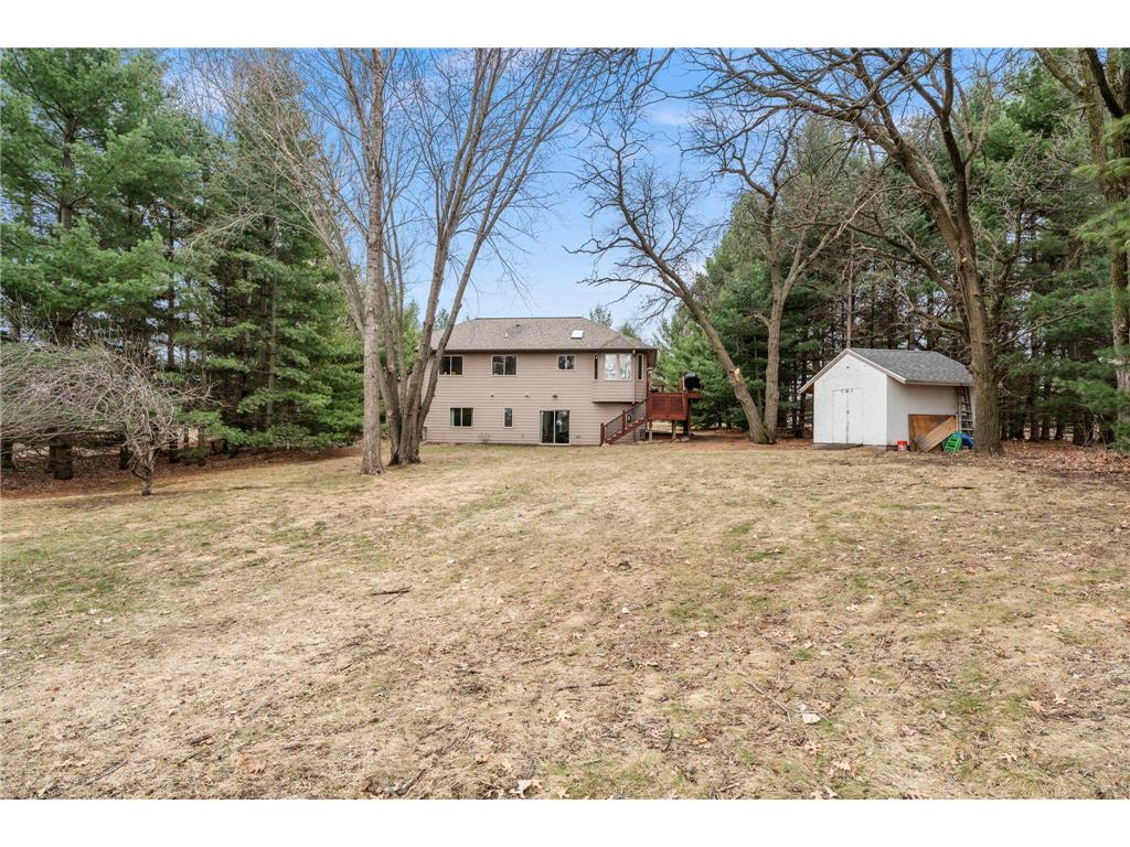 11384 269th Avenue NW Livonia Twp MN 55398 7056295 image61