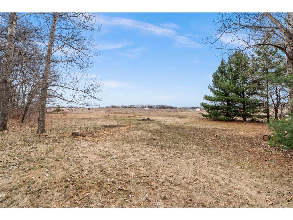 11384 269th Avenue NW Livonia Twp MN 55398 7056295 image62
