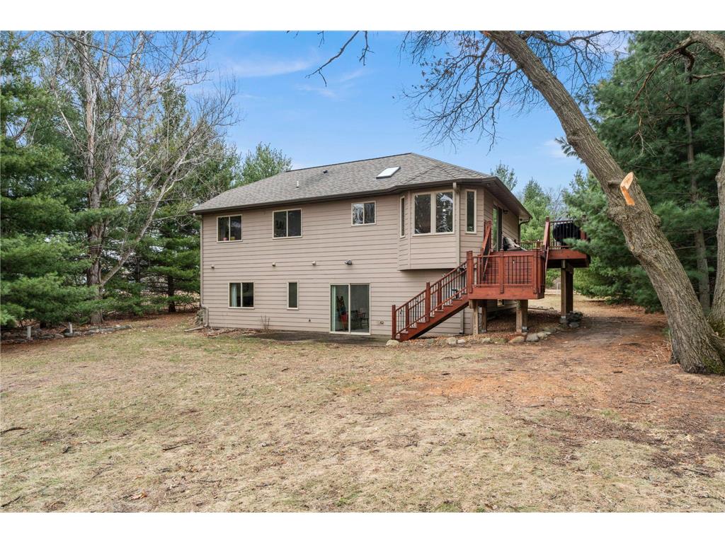 11384 269th Avenue NW Livonia Twp MN 55398 7056295 image63