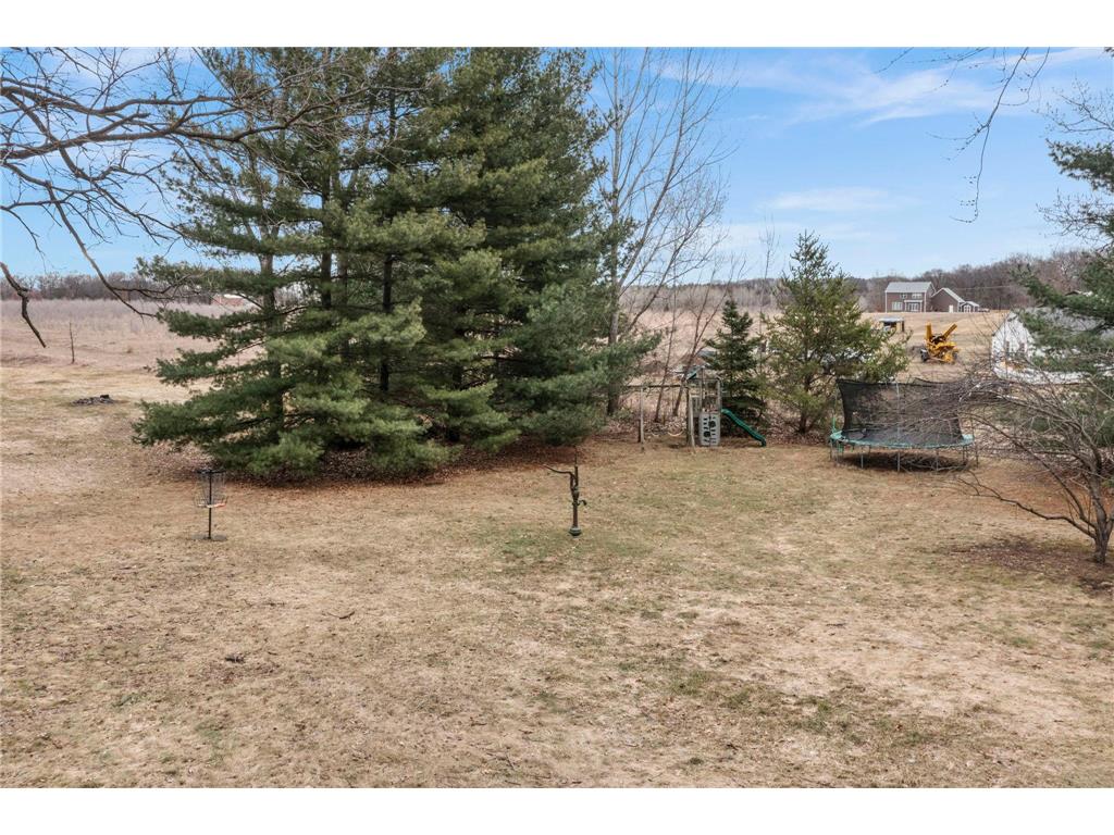 11384 269th Avenue NW Livonia Twp MN 55398 7056295 image64