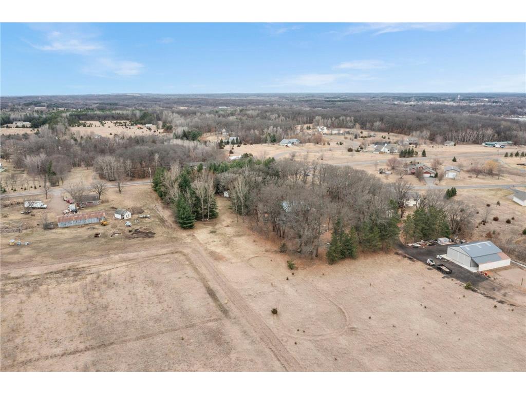 11384 269th Avenue NW Livonia Twp MN 55398 7056295 image66