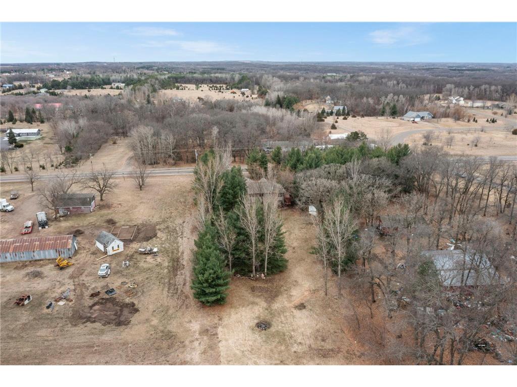 11384 269th Avenue NW Livonia Twp MN 55398 7056295 image67